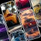 VW Beetle Wallpapers