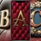 Alphabet A to Z Wallpaper HD