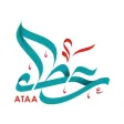 Royal Humanitarian Foundation Royal Humanitarian Foundation