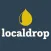 LocalDrop