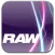 RAWMagic Lite