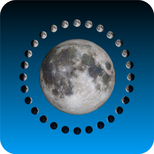 Lunar Phase