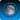 Lunar Phase