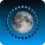 Lunar Phase