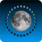 Lunar Phase
