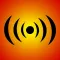 Sonance - Visual Music Player