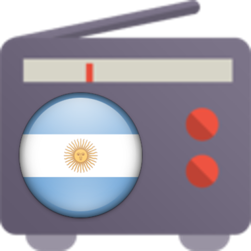 Radios de Argentina