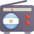 Radios de Argentina