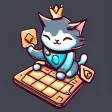MHW Board Game Companion MHW Board Game Companion