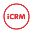 iCRM лиды, задачи, продажи