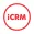 iCRM лиды, задачи, продажи