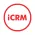 iCRM лиды, задачи, продажи