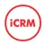 iCRM лиды, задачи, продажи