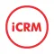 iCRM лиды, задачи, продажи