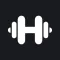 Interval Workouts & Exercises