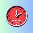 The-PomodoroTimer The-PomodoroTimer