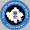 RAS Association