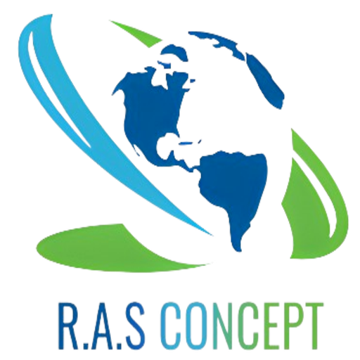 RAS Concept RAS Concept