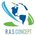 RAS Concept