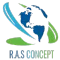 RAS Concept