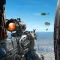 Air Sky Shooting FPS Mission