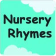 Nursery Rhymes