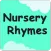 Nursery Rhymes