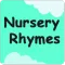 Nursery Rhymes