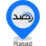 RASAD