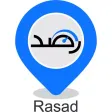 RASAD RASAD