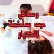 رسائل جد ساخنة للكبار