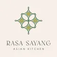 Rasa Sayang