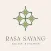 Rasa Sayang