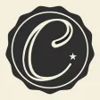Cuponerapp
