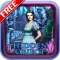 Hidden Object - Where's Rebecca Free