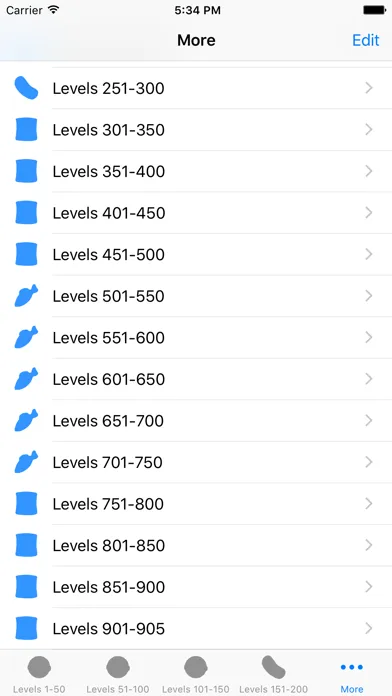 Guide for Candy Crush Soda スクリーンショット