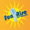SunriseFM