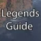 Guide for Apex Legends - New