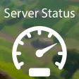 Server Status For :  Fortnite