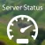 Server Status For :  Fortnite