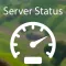 Server Status For : Fortnite