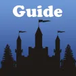 Guide For Fortnite