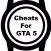 Cheats for GTA 5: Apple Watch Version
