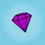 Guide For Diamond Digger Saga - All 890 Levels
