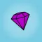 Guide For Diamond Digger Saga - All 890 Levels