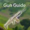 Gun Guide for Fortnite