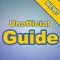 Guide for Pokémon GO - Hints, Tips, Tricks & Video's