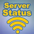 Server Status For Pokémon GO