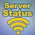 Server Status For Pokémon GO