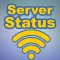 Server Status For Pokémon GO